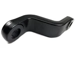 Tuff Country 70502 Pitman Arm For 03-08 Ram 2500/3500. Fixed Price $86.34.