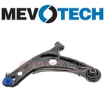 Mevotech Supreme Front Left Lower Suspension Control Arm Ball Joint For Ta. Fixed Price $157.54.