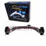 Mevotech Supreme Front Right Upper Suspension Control Arm For 2004-2007 Zz. Fixed Price $83.46.