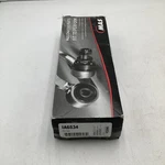 Dorman Model Number #IA6534 "mas Industries" Steering Idler Arm. Fixed Price $14.98.