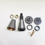 Fit Toyota Land Cruiser BJ40 BJ42 HJ45 FJ40 FJ55 Steering Idler Center Arm Kit. Fixed Price $99.00.
