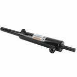 Power Steering Cylinder Ford 5110 5610 6610 6810 7610 7810 E3NN3A540BA New. Fixed Price $179.00.