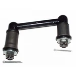 Rare Parts Idler Arm 1962-1965 Ford Fairlane Ranch Wagon Mercury Meteor 20298. Fixed Price $235.99.
