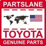 45411-60120 Toyota Oem Genuine Arm, Pitman. Fixed Price $83.89.