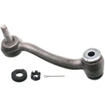 Rare Parts Idler Arm 1965-1973 Polara Manaco 300 Fury Yorker Newport 20210. Fixed Price $100.99.
