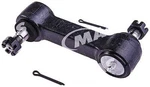 Dorman Oe Solutions 541113 Steering Idler Arm. Fixed Price $55.99.