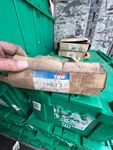 Trw 18672 Idler Arm ''read The Listing 9W 1965 1966 Chevrolet K6091. Fixed Price $75.00.