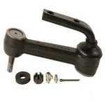 Napa 268-3685 Idler Arm Assembly. Fixed Price $38.95.