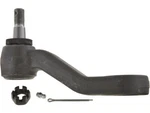 Api 79QQ52C Pitman Arm Fits 2007 Chevy Silverado 2500 Hd Classic. Fixed Price $27.95.