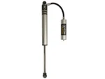 Icon Fits 03-12 Dodge Ram Hd 0-3IN Rear 2.0 Series Aluminum Shocks Vs Rr. Fixed Price $357.99.