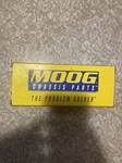 Moog K6638 Ptman Arm. Fixed Price $100.00.