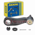 Moog Steering Pitman For 2001-2013 Gmc Yukon Xl 2500 Gear Mx. Fixed Price $91.88.