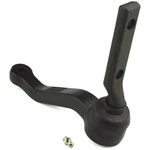 Proforged Idler Arm 102-10013. Fixed Price $69.95.