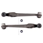 Front Lower Control Arms Steering Part K5311 For 1991-2002 Saturn SL1 SL2. Fixed Price $43.55.