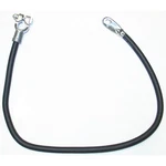 Battery Cable Standard A30-1. Fixed Price $31.95.