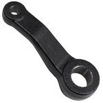 Steering Pitman Arm Beck/arnley 101-8446 Fits 98-04 Nissan Frontier. Fixed Price $38.99.