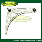 Premier Front Right Lower Track Control Arm Fits Bmw 3 Series 1997-2007. Fixed Price $108.21.