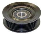 Accessory Drive Belt Idler Pulley Crown 53034002AA. Fixed Price $41.24.
