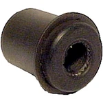 Delphi TD591W Idler Arm Bushing Select 65-02 Ford Lincoln Mercury Models. Fixed Price $15.38.