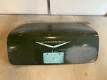 55 56 57 Chevy Parts. Fixed Price $750.00.