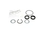 For 1965-1985 Chevrolet Impala Steering Gear Pitman Shaft Seal Kit 75236YXXB. Fixed Price $27.66.