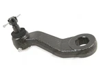 Front Pitman Arm 45RCGGB41 For Grand Marquis 1997 1999 1995 1996 1998 2000 2001. Fixed Price $51.18.