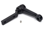 Ridetech 90003004 Idler Arm For 64-67 Gm A-body W 7/8" Center Link. Fixed Price $60.00.