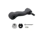 Carquest/drive Works DWK6534 - Steering Idler Arm. Fixed Price $30.49.