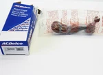 Acdelco 46C0075A 88876342 Pitman Arm 99-09 Sierra Silverado Yukon New. Fixed Price $39.95.