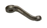 Skyjacker FA325 Pitman Arm Fits 77-79 F-250 F-350. Fixed Price $153.64.