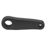 Pitman Arm 1992-2014 Ford E-150 E-250 E-350 Xlt 4.70L 5.50L Cyl MOK80785. Fixed Price $123.28.