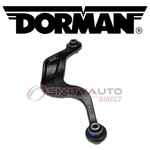 Dorman Right Upper Rearward Suspension Control Arm For 2017 Gmc Acadia. Fixed Price $81.52.
