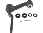 For 1980 Lincoln Continental Idler Arm Api 69288JKDC Pec. Fixed Price $33.24.