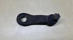 73- 87 Chevy 2WD Pitman Arm. Fixed Price $25.00.
