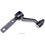 Dorman 541-149 Idler Arm. Fixed Price $69.61.