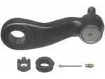 Moog Pitman Arm Fits Chevy C20 1975-1986 47PDXN. Fixed Price $43.28.