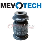 Mevotech Supreme Front Lower Forward Control Arm Bushing 2006-2009 Df. Fixed Price $29.17.
