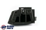 Bmw 1 Series E82 Interior Rear Base Mount Device Holder Trunk Right O/s 2996638. Fixed Price $95.11.