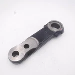Navistar Pierce 3719816 Master Forged TAK4 Pitman Arm. Fixed Price $399.99.