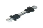 Febi Bilstein 1993 Mercedes-benz 400SEL Steering Idler Arm Repair Kit 1404600819. Fixed Price $49.00.