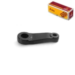 Front Pitman Arm For 2005-2010 F-250 F-350 Super Duty Excursion K440024. Fixed Price $48.97.