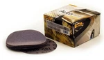 Mirka AE24105018 Autonet 6IN. Mesh Sanding 180 Grit Grip Disc (50/BOX). Fixed Price $45.85.
