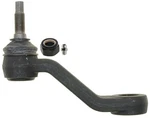 Steering Pitman Arm 46C0077A Acdelco Advantage. Fixed Price $64.28.