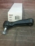Qualis 190154 Steering Idler Arm. Fixed Price $18.34.