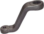 Crown Automotive Pitman Arm Steering. Fixed Price $67.09.