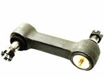 For 1971-1974 Chevrolet G10 Van Idler Arm Front 54828TX 1972 1973. Fixed Price $32.09.