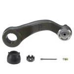 Moog Steering Pitman Arm - K7076 Direct Fit. Fixed Price $75.19.