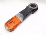 Pierce Navistar 3719816 Master Forged TAK4 Pitman Arm. Fixed Price $548.05.