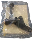 Idler Arm Beck Arnley 101-3533 Fits 80-82 Toyota Corolla. Fixed Price $32.99.