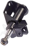 Apdty 150116 Steering Idler Arm Bracket Assembly. Fixed Price $70.76.